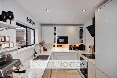undefined, Teevan Road, Addiscombe, CR0