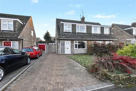undefined, Plantation Avenue, Leeds