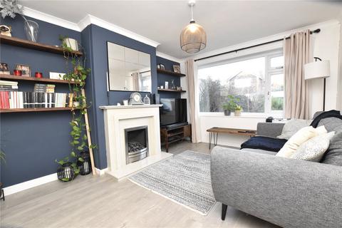 undefined, Plantation Avenue, Leeds