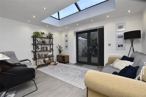 undefined, Plantation Avenue, Leeds