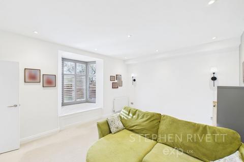 3 bedroom terraced house for sale, Kerrison Gardens, Thorndon IP23