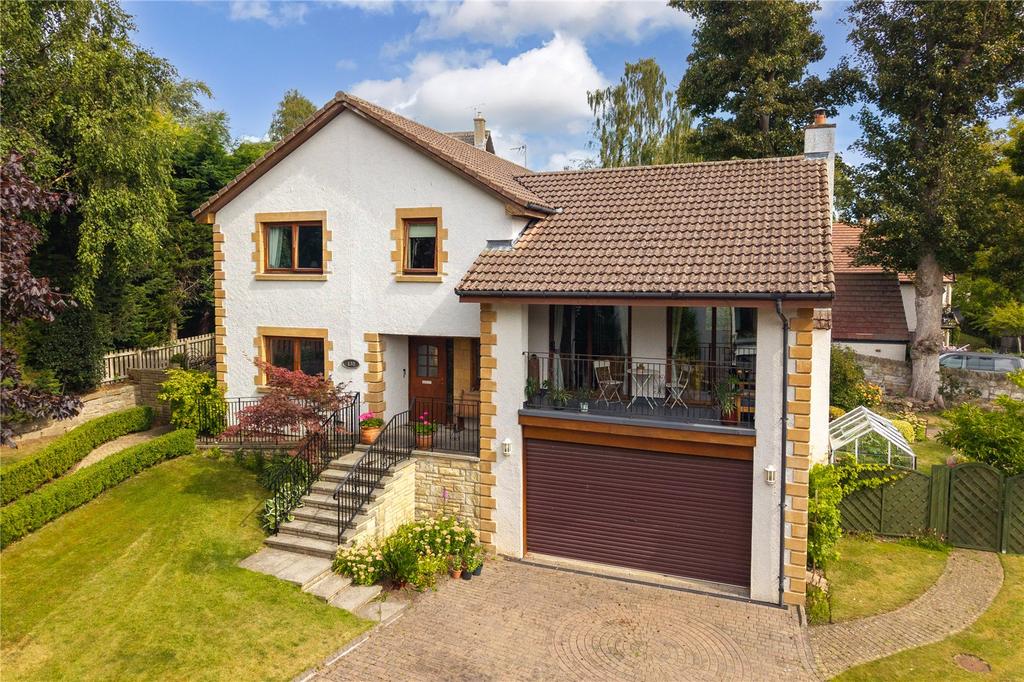 130 Hepburn Gardens