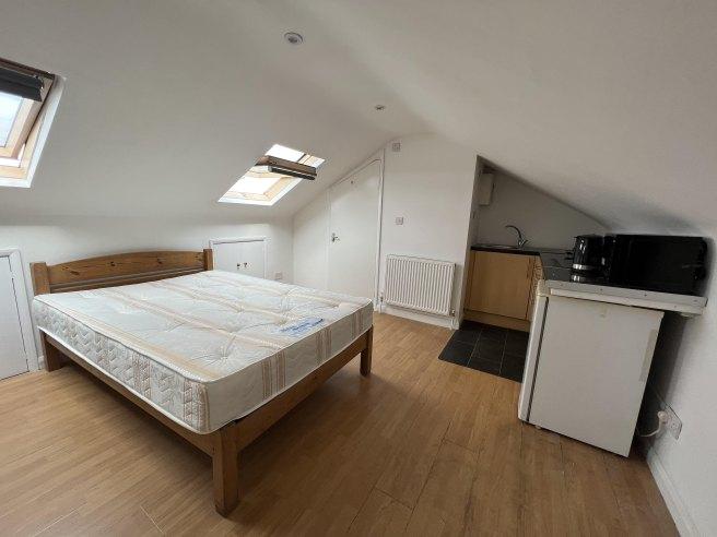Harrow-road-w10-4nj-1039282