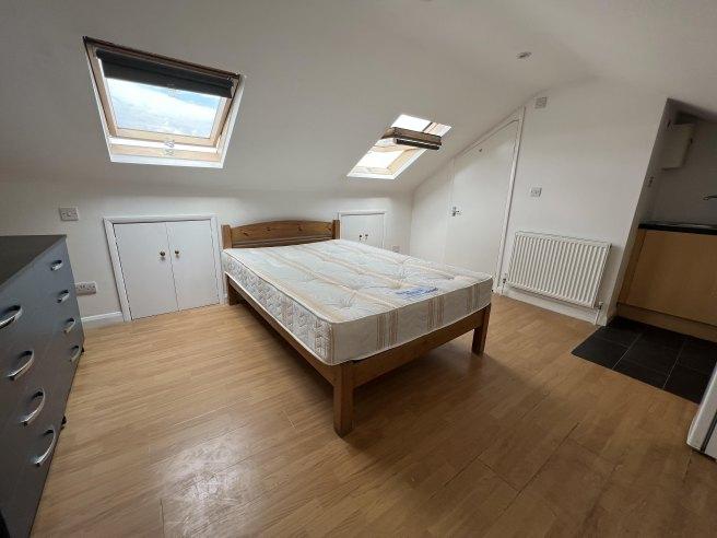 Harrow-road-w10-4nj-1039283