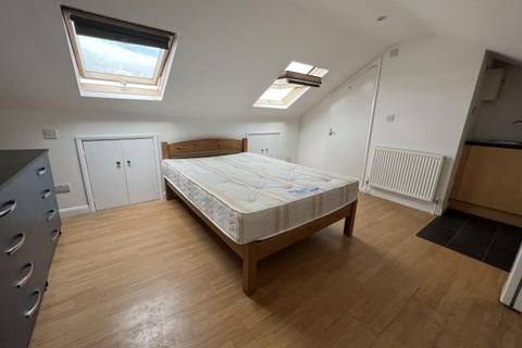 1 bedroom flat to rent, Harrow Road