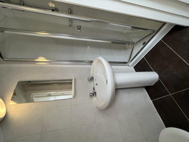 Harrow-road-w10-4nj-1039292