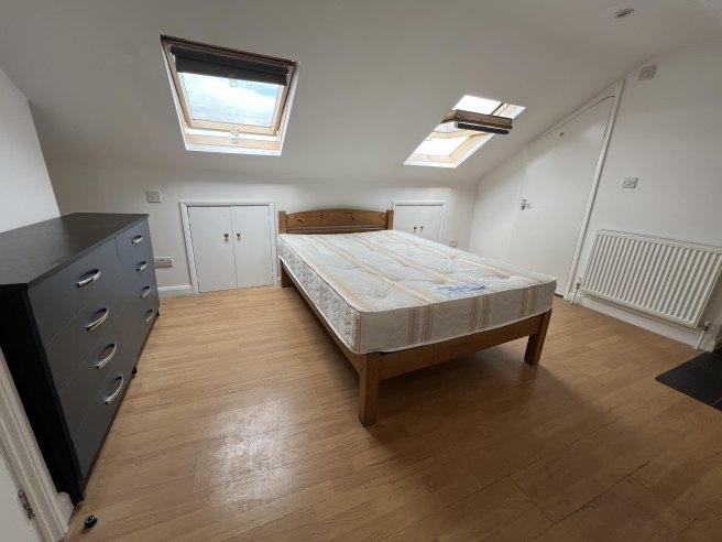 Harrow-road-w10-4nj-1039284