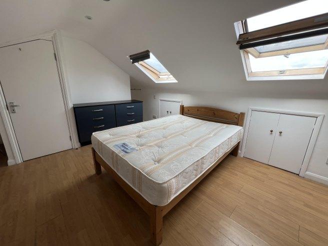 Harrow-road-w10-4nj-1039285