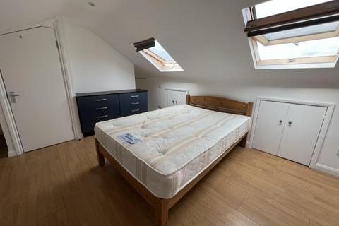1 bedroom flat to rent, Harrow Road