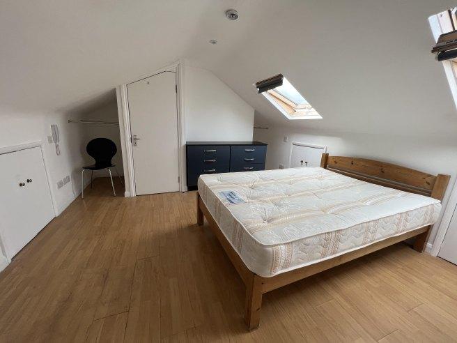 Harrow-road-w10-4nj-1039286