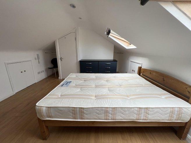 Harrow-road-w10-4nj-1039287