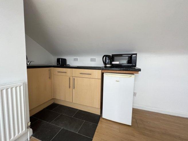Harrow-road-w10-4nj-1039288