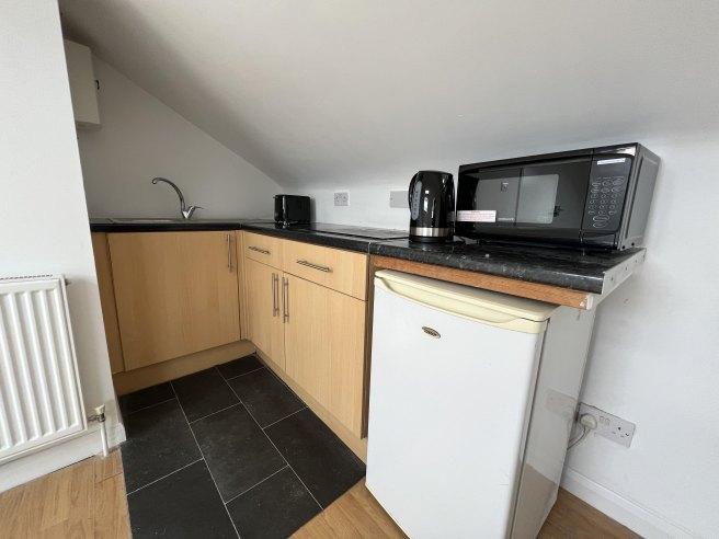 Harrow-road-w10-4nj-1039289