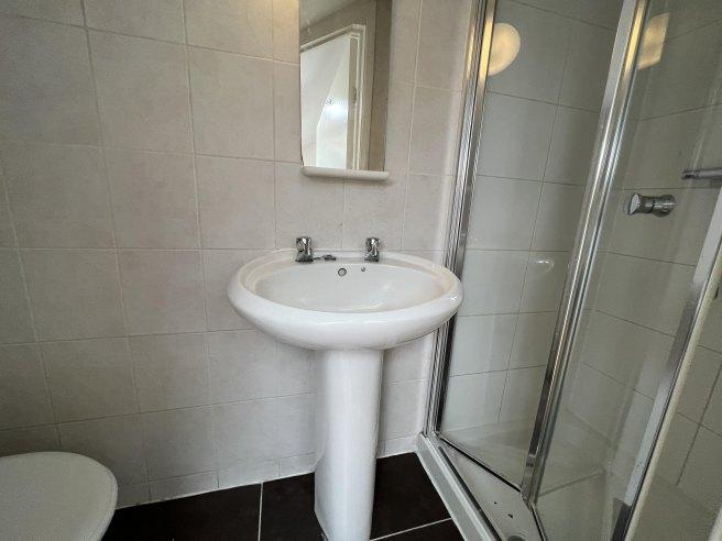 Harrow-road-w10-4nj-1039290