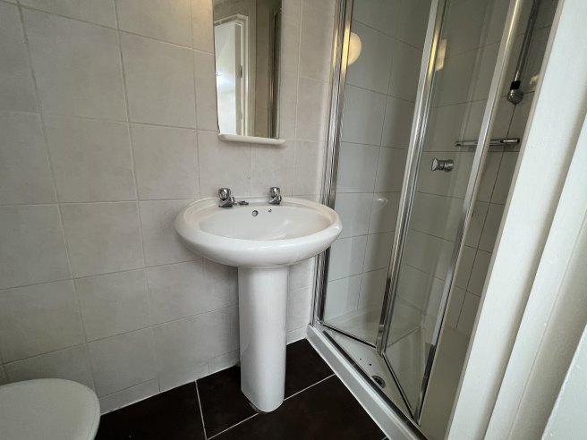Harrow-road-w10-4nj-1039291