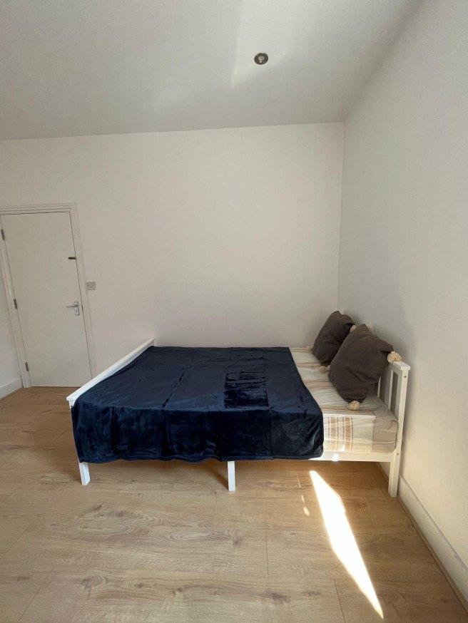 Mora-road-nw2-6sl-1039343