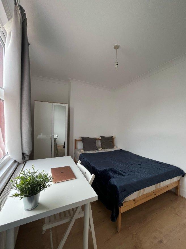 Mora-road-nw2-6sl-1039346