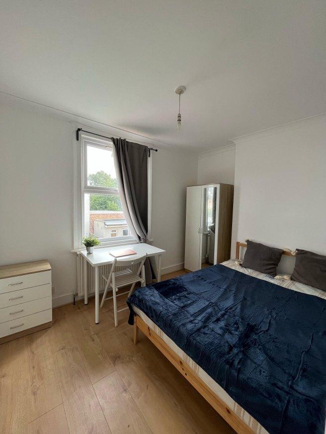 Mora-road-nw2-6sl-1039347