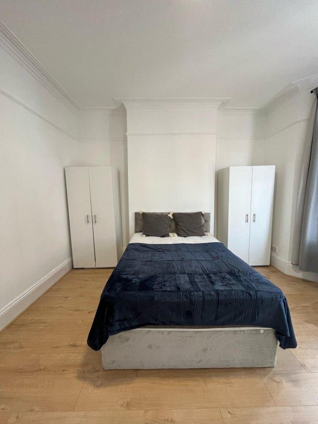 Mora-road-nw2-6sl-1039350