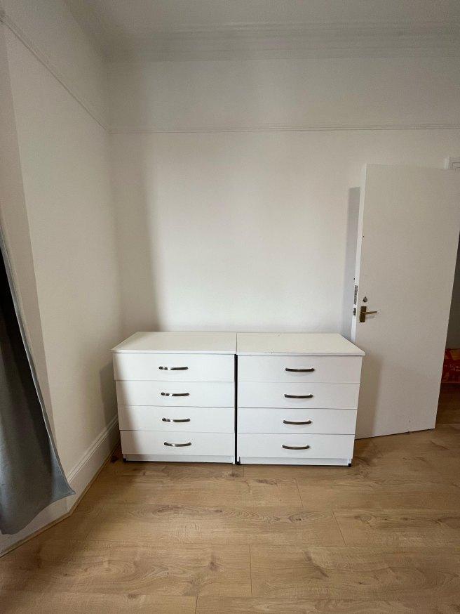 Mora-road-nw2-6sl-1039351