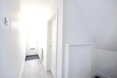 2 bedroom terraced house for sale, Victor Street, Staffordshire,, Stone