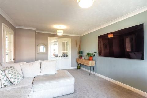 undefined, Catchdale Close, Blackley, Manchester, M9