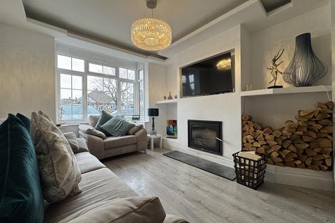 undefined, Marlborough Road, Swindon SN3