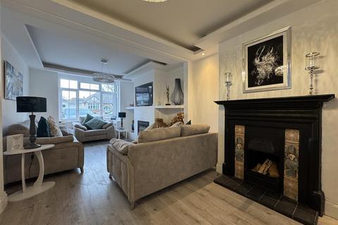 undefined, Marlborough Road, Swindon SN3