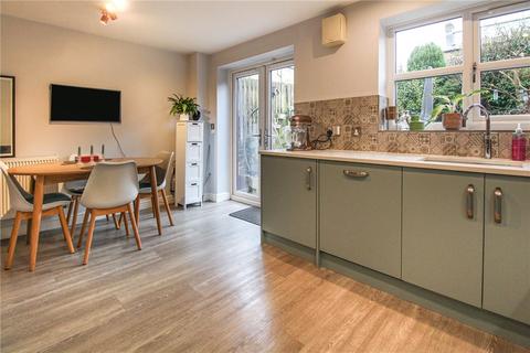 3 bedroom end of terrace house for sale, Acre Road, Cowling, North Yorkshire, BD22