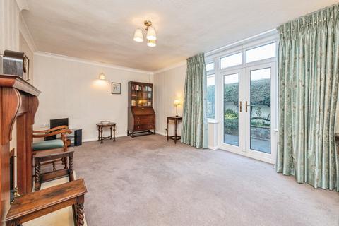 3 bedroom semi-detached house for sale, Ashley Close, Cleckheaton BD19