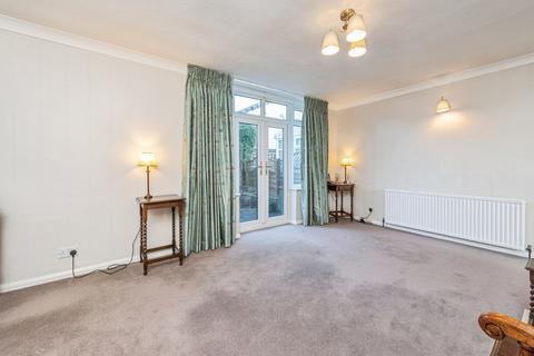 3 bedroom semi-detached house for sale, Ashley Close, Cleckheaton BD19