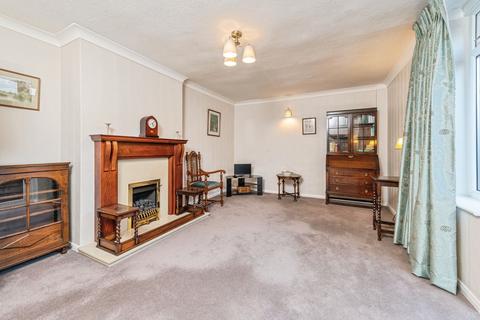 3 bedroom semi-detached house for sale, Ashley Close, Cleckheaton BD19