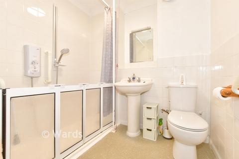 undefined, Coombe Valley Road, Dover, Kent
