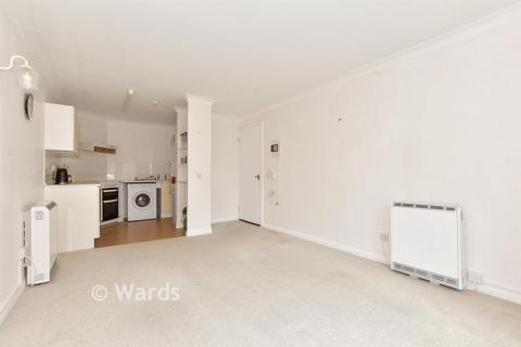 undefined, Coombe Valley Road, Dover, Kent