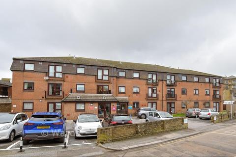 undefined, Kingsford Court, Dover CT17