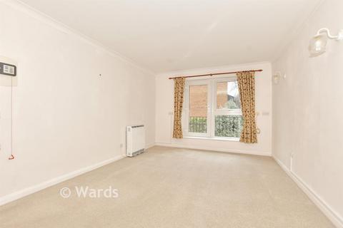 undefined, Kingsford Court, Dover CT17