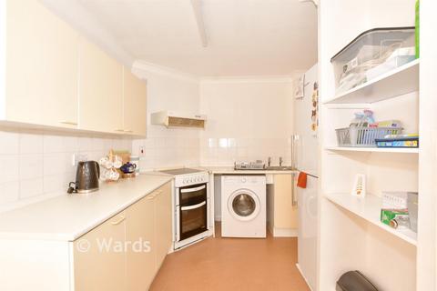 undefined, Kingsford Court, Dover CT17