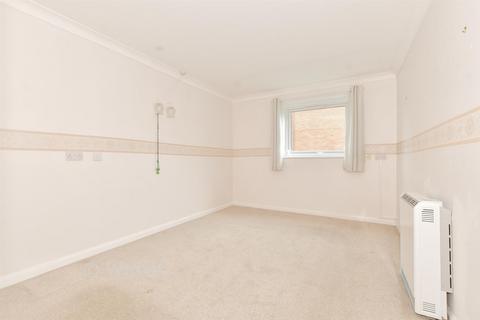 undefined, Kingsford Court, Dover CT17
