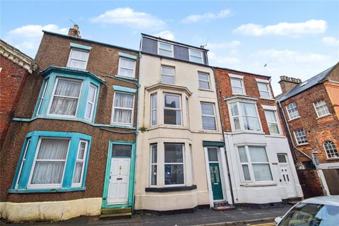 Elders Street, Scarborough, North Yorkshire, YO11