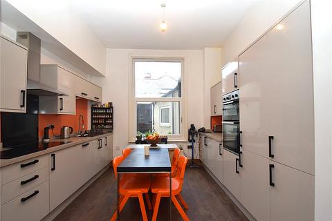 5 bedroom terraced house for sale, Elders Street, Scarborough, North Yorkshire, YO11