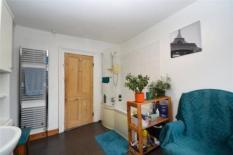 5 bedroom terraced house for sale, Elders Street, Scarborough, North Yorkshire, YO11