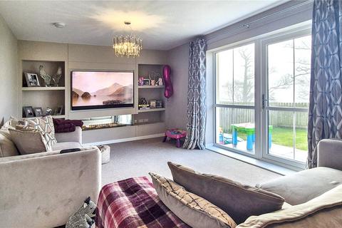 undefined, Clark Avenue, Dumfries DG1