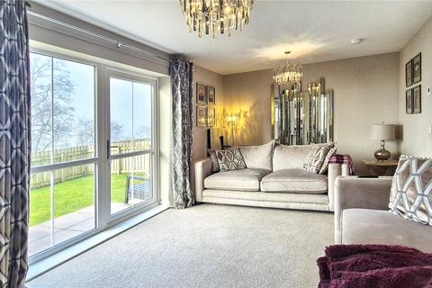 undefined, Clark Avenue, Dumfries DG1