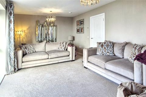 undefined, Clark Avenue, Dumfries DG1