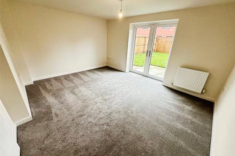 3 bedroom semi-detached house for sale, Codling Close, Nottingham NG9