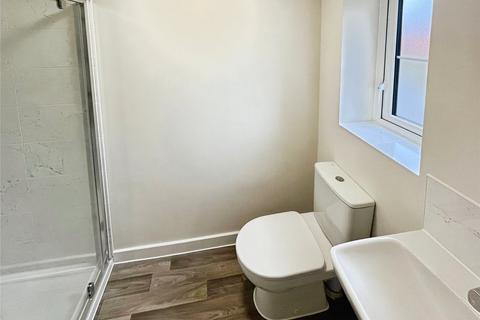 3 bedroom semi-detached house for sale, Codling Close, Nottingham NG9