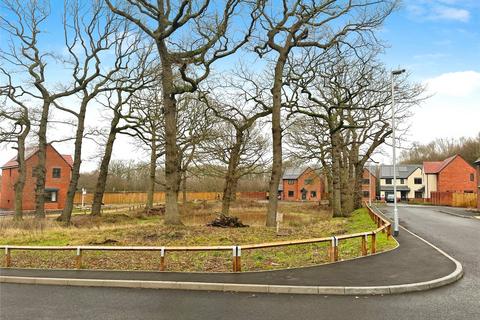 3 bedroom semi-detached house for sale, Codling Close, Nottingham NG9
