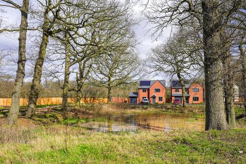 undefined, Codling Close, Nottingham NG9