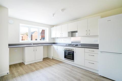undefined, Codling Close, Nottingham NG9