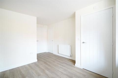 undefined, Codling Close, Nottingham NG9